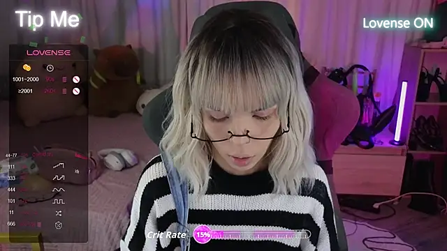 Kerry Kirk online show from 09-26-25, 04:55