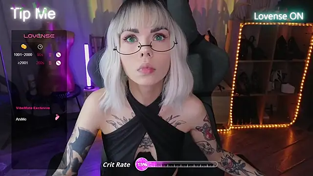 Kerry Kirk online show from 10-18-25, 08:31