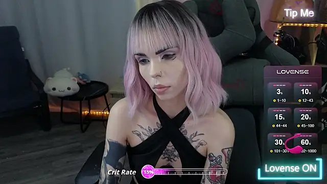 Kerry Kirk online show from 11-22-25, 10:20