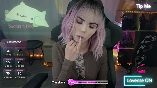 Kerry Kirk online show from 11-23-25, 08:52