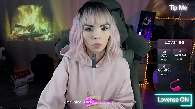 Kerry Kirk online show from 12-13-25, 10:26