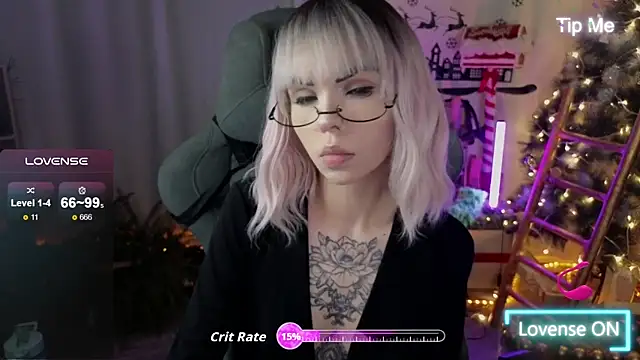 Kerry Kirk online show from 01-10-26, 06:09