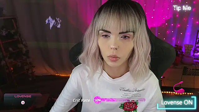 Kerry Kirk online show from 03-07-26, 09:01