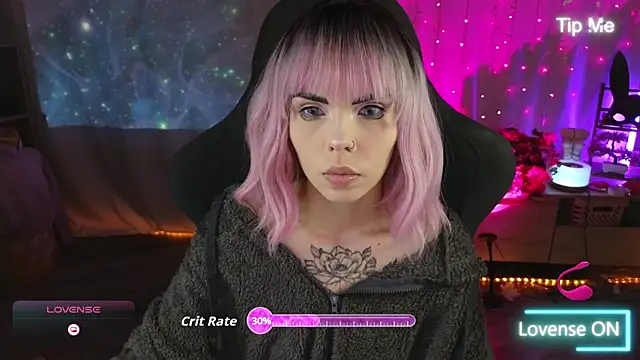 Kerry Kirk online show from 03-15-26, 10:38