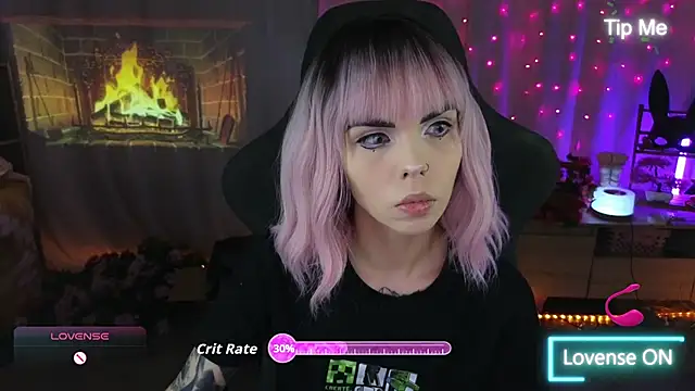 Kerry Kirk online show from 03-21-26, 08:56