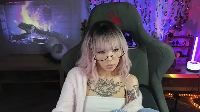 Kerry Kirk online show from 04-16-26, 09:39