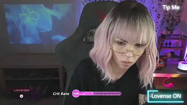 Kerry Kirk online show from 04-22-26, 05:47