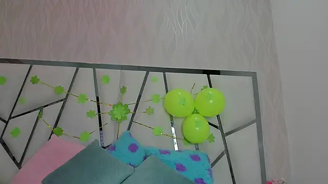  aurora18  online show from 03-15-26, 03:12