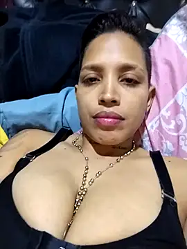 Dirty Zoe online show from 01-10-26, 02:24