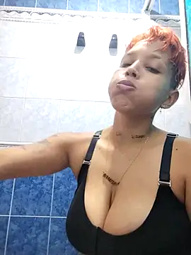 Dirty Zoe online show from 03-06-26, 09:44