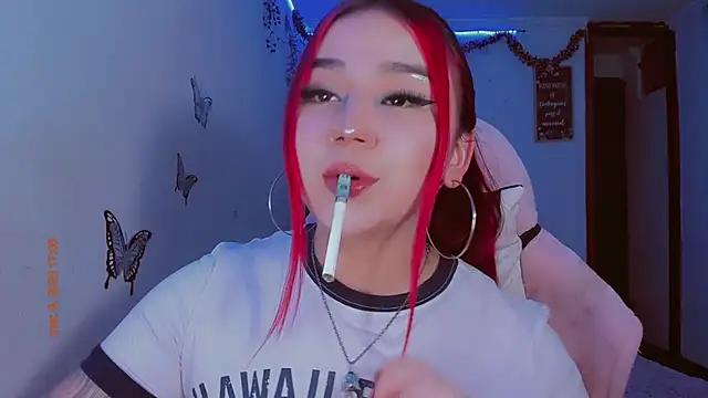 madisonx17 online show from 03-06-26, 10:06