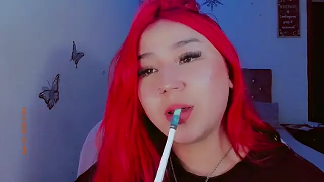 madisonx17 online show from 03-24-26, 02:05