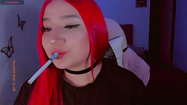 madisonx17 online show from 04-16-26, 01:28