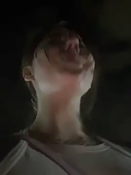 ValerieHilton online show from 02-21-25, 03:12