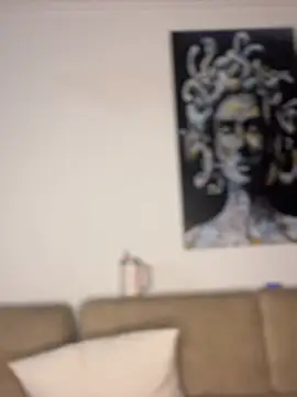 ValerieHilton online show from 02-28-25, 12:43