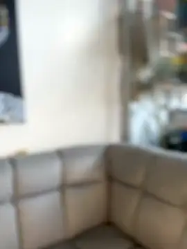 ValerieHilton online show from 10-05-25, 07:12