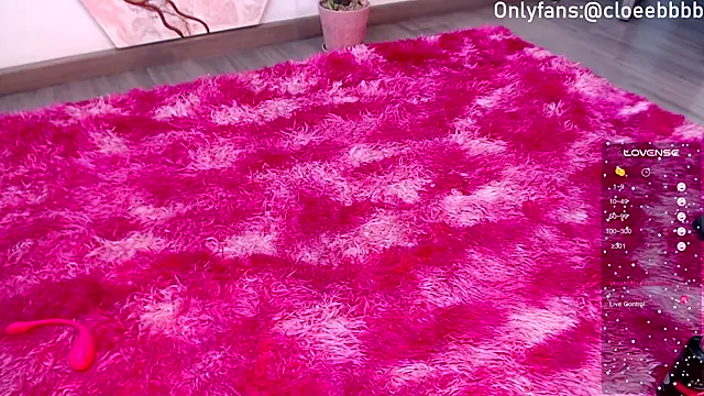 Snapshot of chloebritto chatting on 12-04-24, 03:10 chloebritto online show from 12-04-24, 03:10