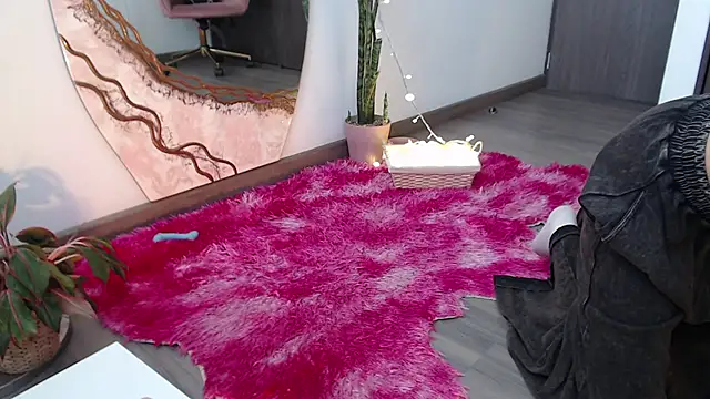 Snapshot of chloebritto chatting on 02-01-25, 08:05 chloebritto online show from 02-01-25, 08:05