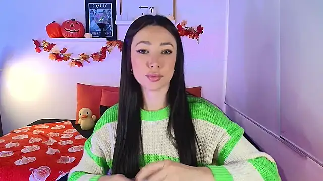 Snapshot of lilyy_evanss chatting on 11-03-25, 09:59 lilyy evanss online show from 11-03-25, 09:59