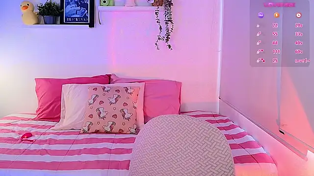 Snapshot of lilyy_evanss chatting on 12-03-25, 09:13 lilyy evanss online show from 12-03-25, 09:13