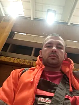 magicSeX4You online show from 02-06-25, 10:48