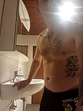 magicSeX4You online show from 02-25-25, 05:36