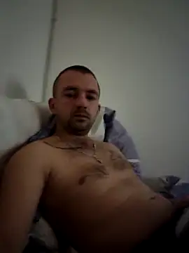 magicSeX4You online show from 03-18-25, 04:48