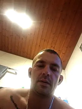 magicSeX4You online show from 10-21-25, 04:19