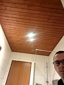 Snapshot of magicSeX4You chatting on 02-02-26, 12:42 magicSeX4You online show from 02-02-26, 12:42