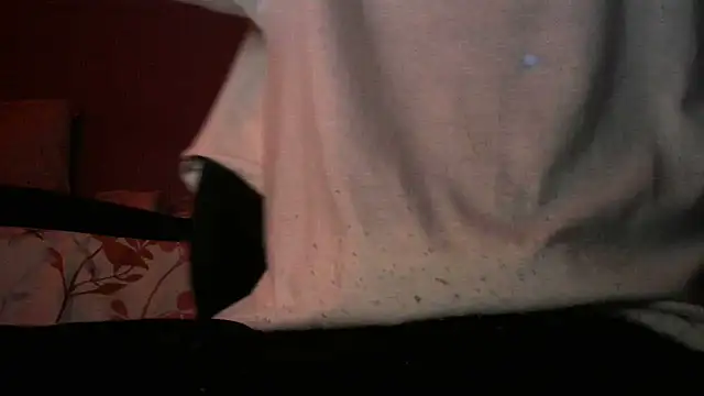 Snapshot of nine9inchdonn chatting on 02-01-25, 12:07 nine9inchdonn online show from 02-01-25, 12:07