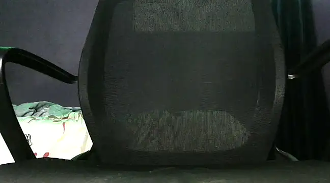 Snapshot of nine9inchdonn chatting on 02-06-25, 01:27 nine9inchdonn online show from 02-06-25, 01:27