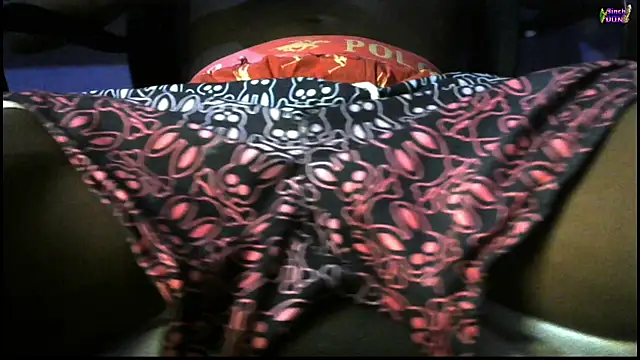 Snapshot of nine9inchdonn chatting on 02-28-25, 03:04 nine9inchdonn online show from 02-28-25, 03:04