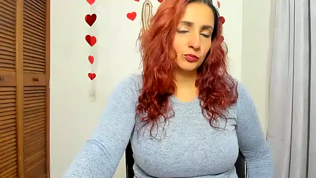 xulay11 online show from 12-19-24, 03:51