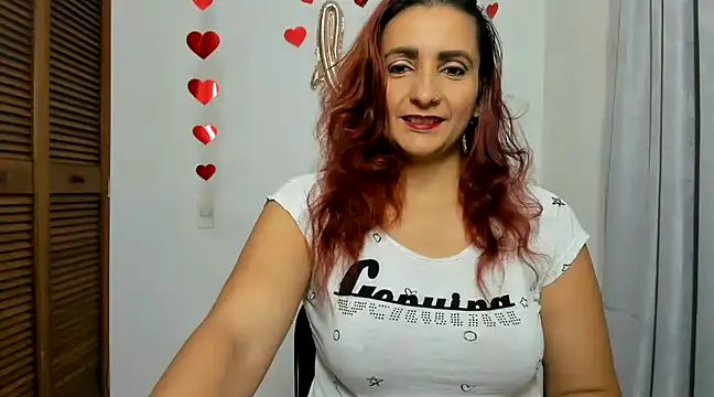 xulay11 online show from 12-20-24, 10:54