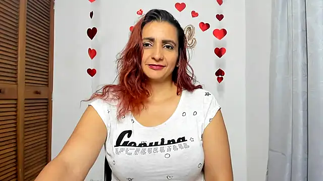 xulay11 online show from 12-21-24, 07:13