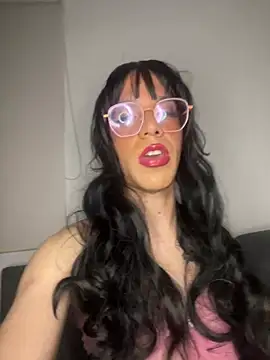 danielagh29 online show from 01-06-25, 02:37