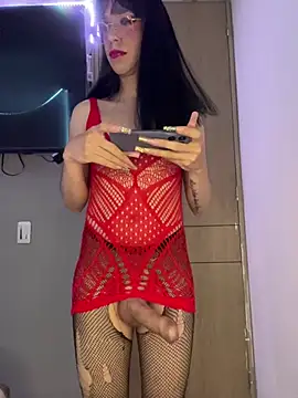 danielagh29 online show from 02-17-26, 05:59