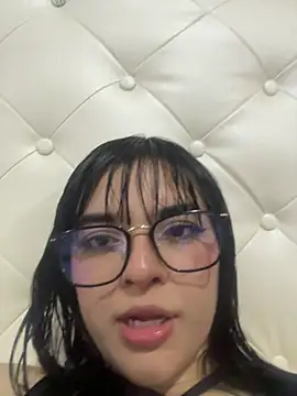 Anastasia1213 online show from 02-01-26, 10:08