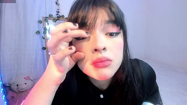 Anastasia1213 online show from 05-19-26, 12:49