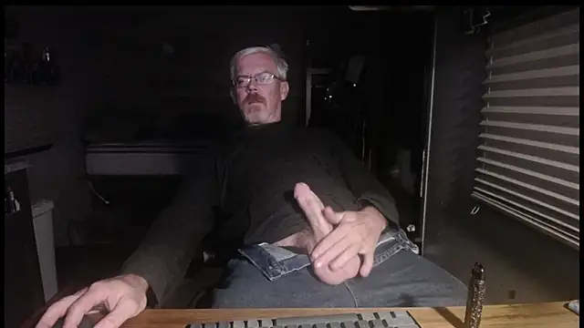 Di9ital069 online show from 11-09-25, 04:55