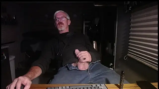 Di9ital069 online show from 11-15-25, 03:37