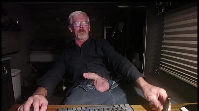 Di9ital069 online show from 11-16-25, 03:56