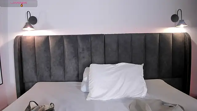 Martina jackson 15 online show from 02-27-26, 08:31