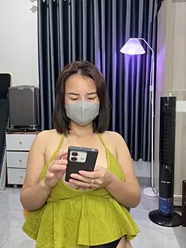 AnNa-99 online show from 11-10-25, 06:18