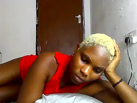 SexyKimberly23 online show from 11-14-25, 11:57