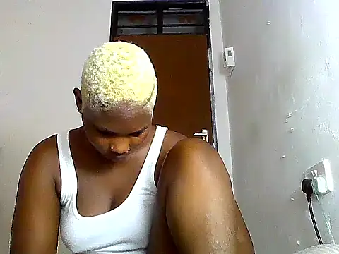 SexyKimberly23 online show from 12-05-25, 01:09