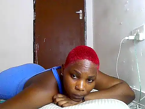 Snapshot of SexyKimberly23 chatting on 01-06-26, 07:12 SexyKimberly23 online show from 01-06-26, 07:12