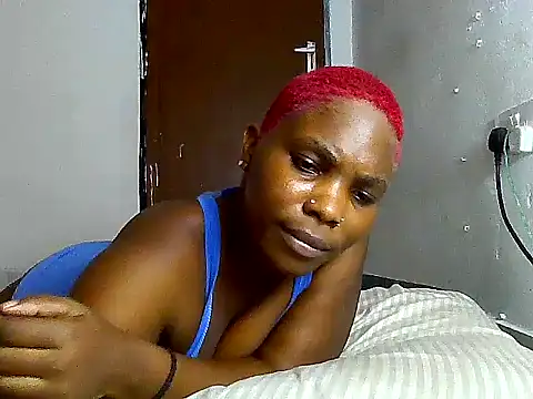 Snapshot of SexyKimberly23 chatting on 01-06-26, 08:34 SexyKimberly23 online show from 01-06-26, 08:34