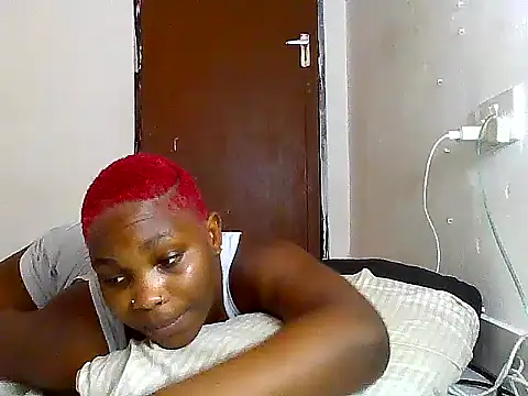 Snapshot of SexyKimberly23 chatting on 01-09-26, 07:11 SexyKimberly23 online show from 01-09-26, 07:11