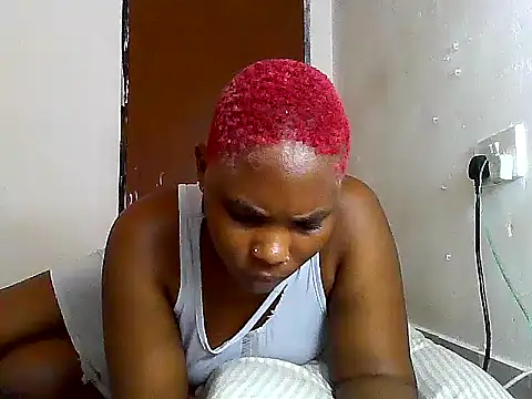 Snapshot of SexyKimberly23 chatting on 01-10-26, 06:15 SexyKimberly23 online show from 01-10-26, 06:15